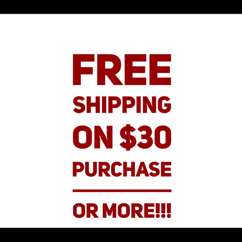 Bundle !!!
